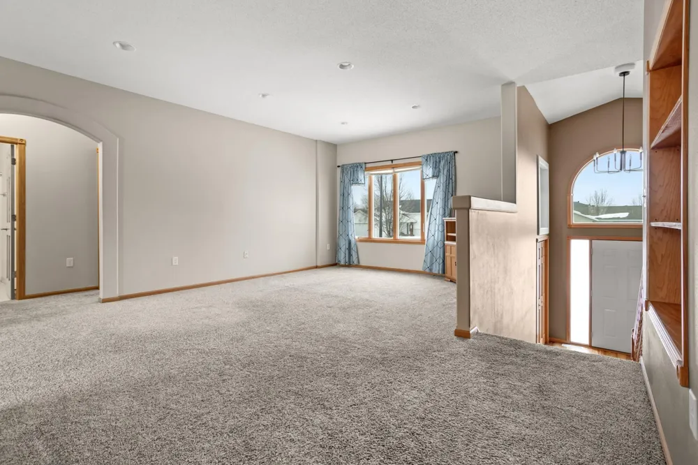 1410 Mendenhall Avenue Breckenridge, MN 56520