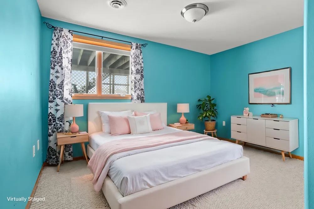 1410 Mendenhall Avenue Breckenridge, MN 56520