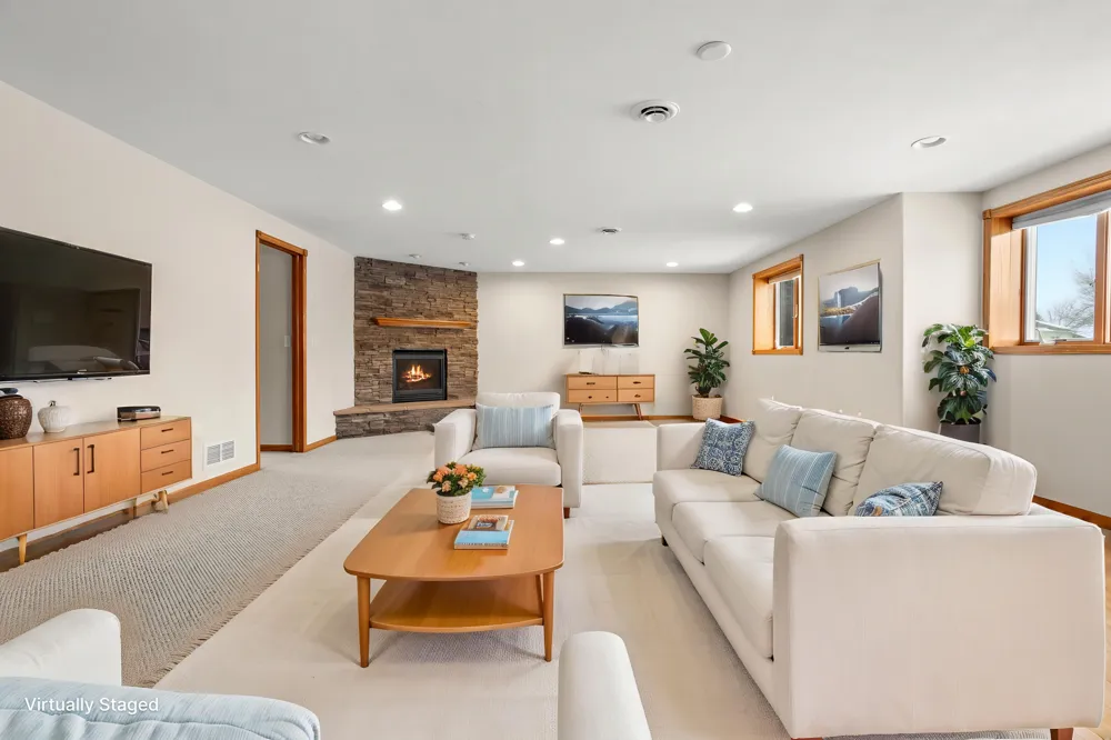 1410 Mendenhall Avenue Breckenridge, MN 56520
