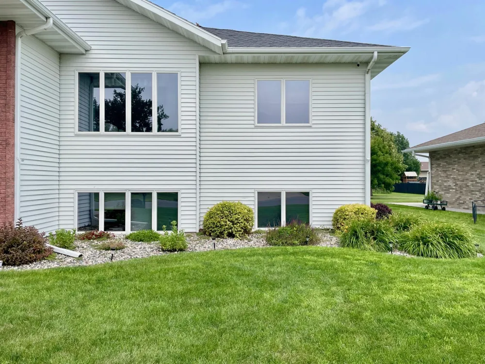 1410 Mendenhall Avenue Breckenridge, MN 56520