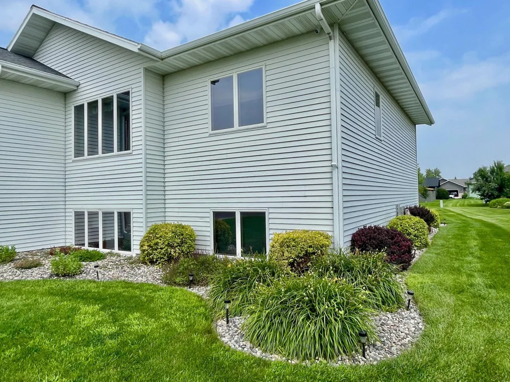 1410 Mendenhall Avenue Breckenridge, MN 56520