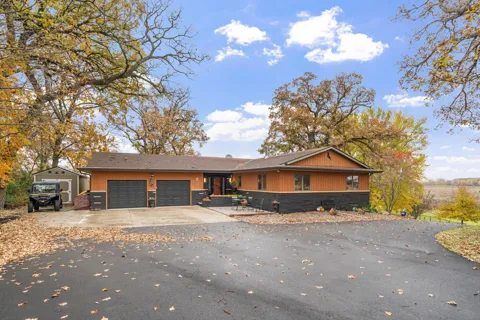 74500 240th Street