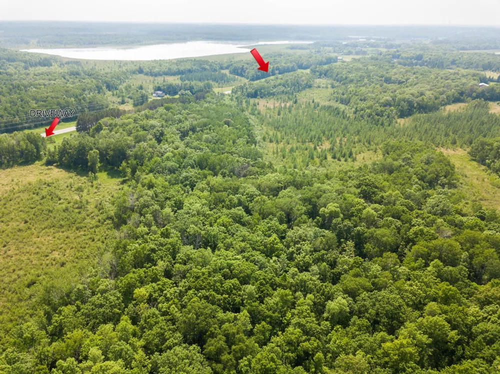 24504 State Highway 18 Deerwood, MN 56444