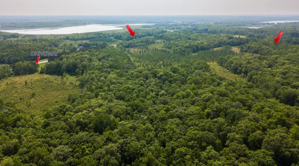 24504 State Highway 18 Deerwood, MN 56444