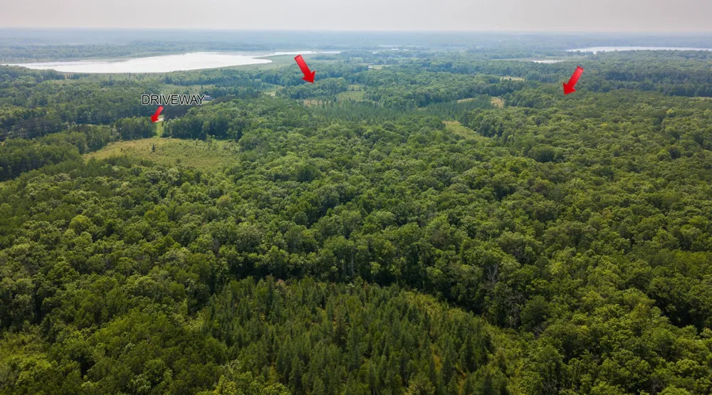 24504 State Highway 18 Deerwood, MN 56444