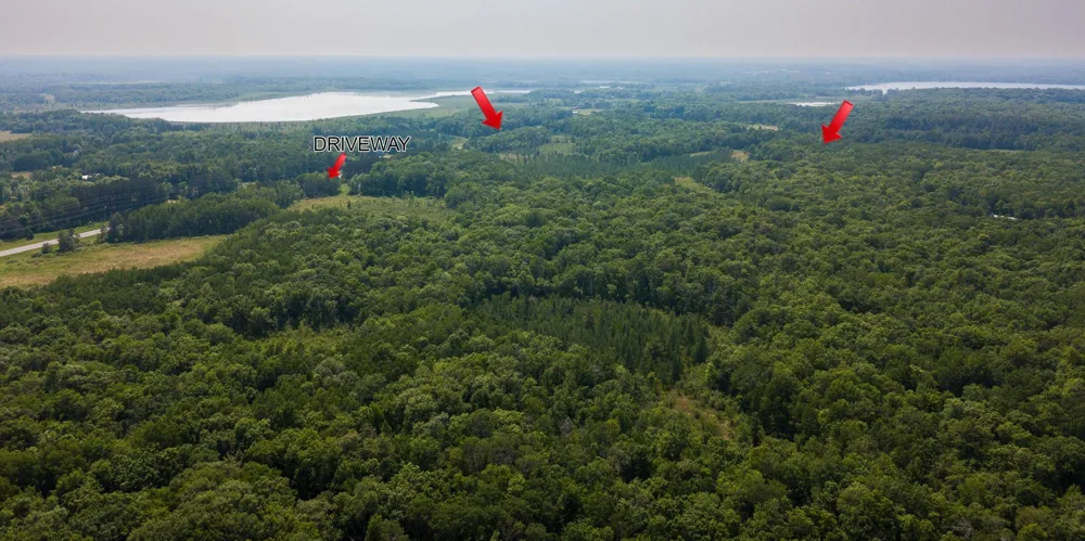 24504 State Highway 18 Deerwood, MN 56444