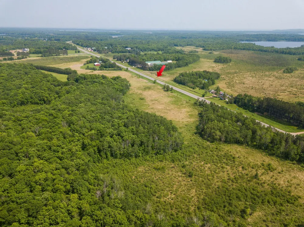 24504 State Highway 18 Deerwood, MN 56444