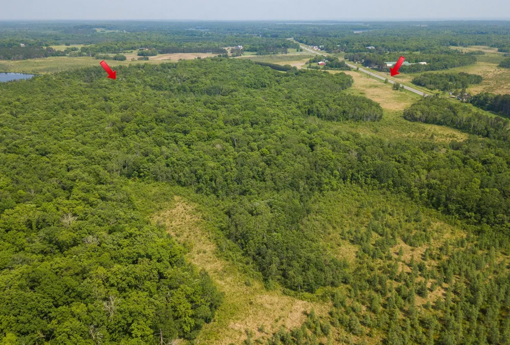 24504 State Highway 18 Deerwood, MN 56444