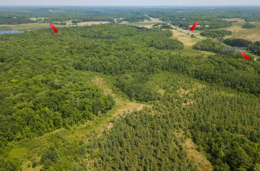 24504 State Highway 18 Deerwood, MN 56444