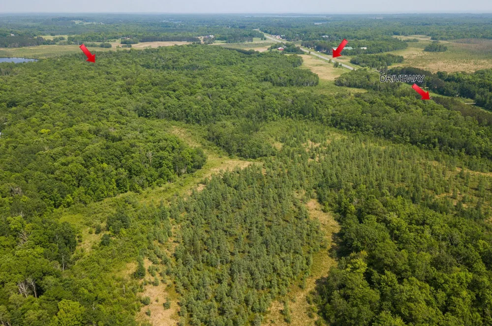 24504 State Highway 18 Deerwood, MN 56444