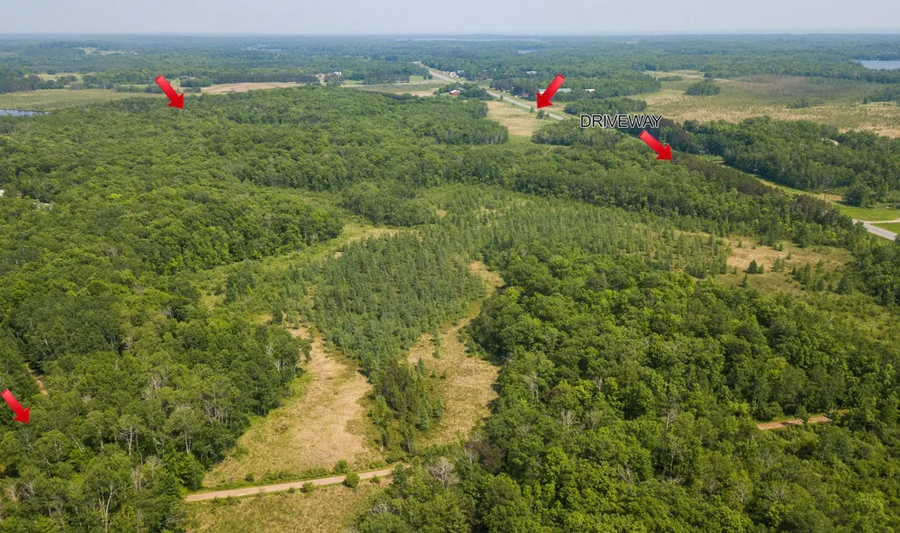 24504 State Highway 18 Deerwood, MN 56444