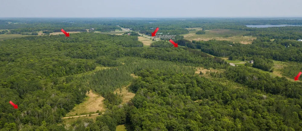 24504 State Highway 18 Deerwood, MN 56444