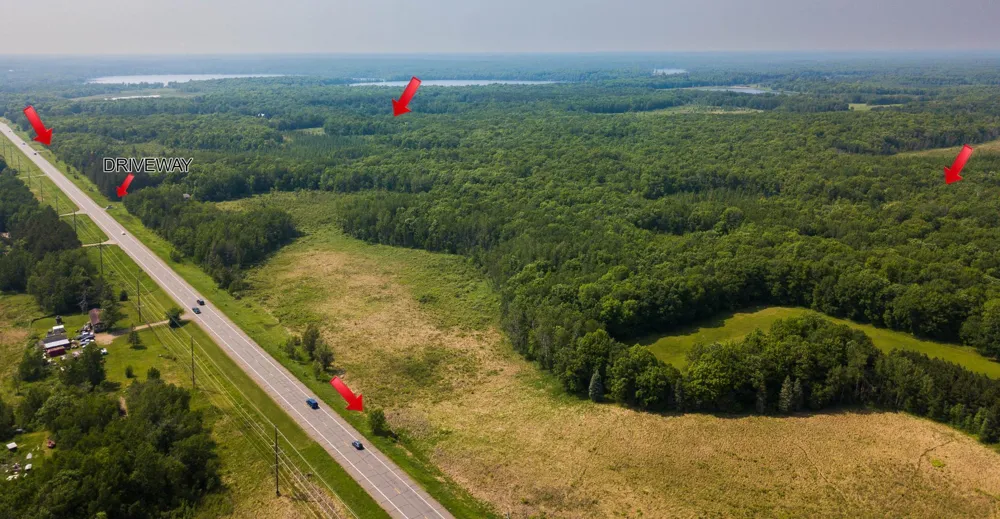 24504 State Highway 18 Deerwood, MN 56444