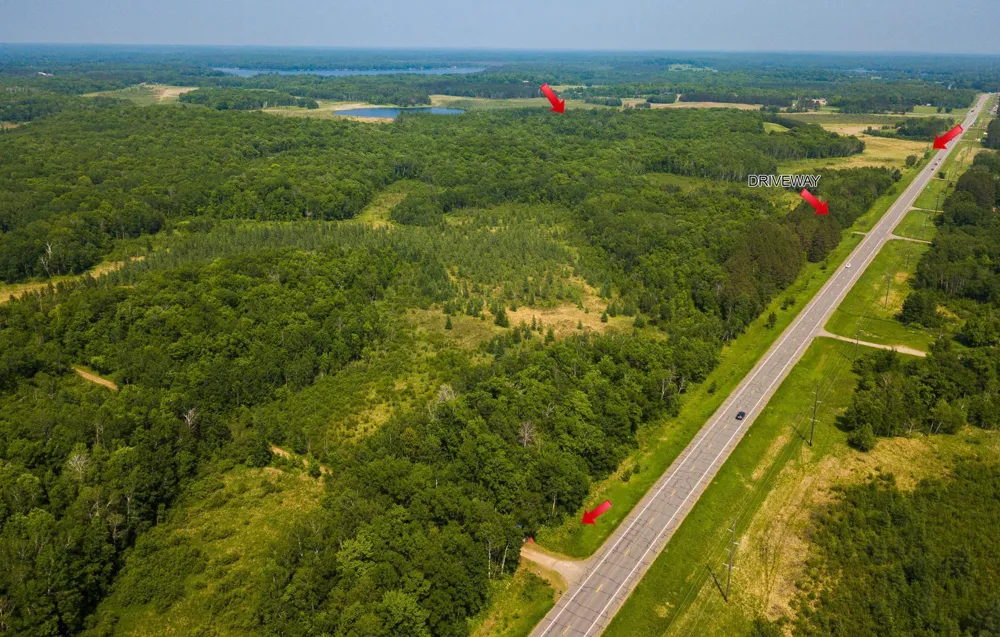24504 State Highway 18 Deerwood, MN 56444