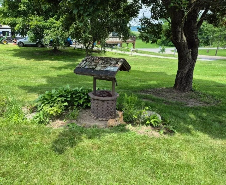 115 Keiper Drive Minnesota City, MN 55959