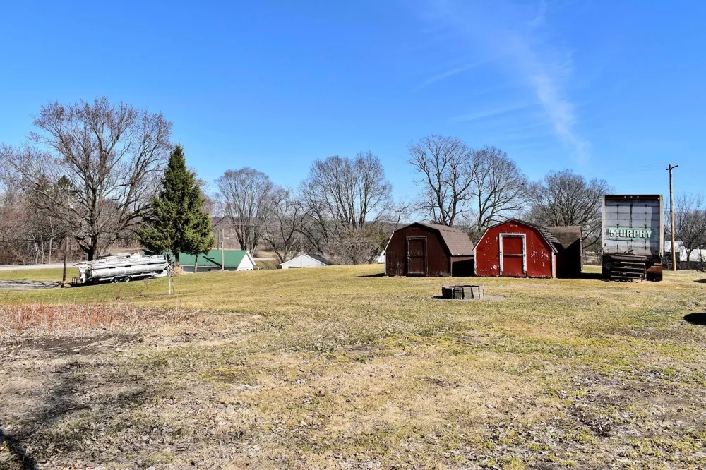 115 Keiper Drive Minnesota City, MN 55959