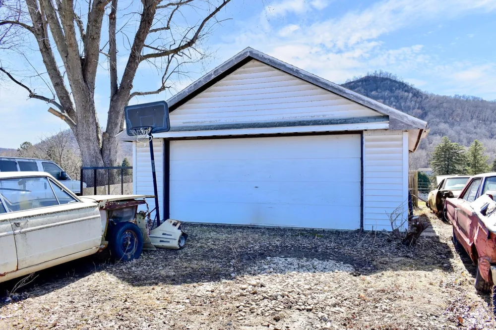 115 Keiper Drive Minnesota City, MN 55959