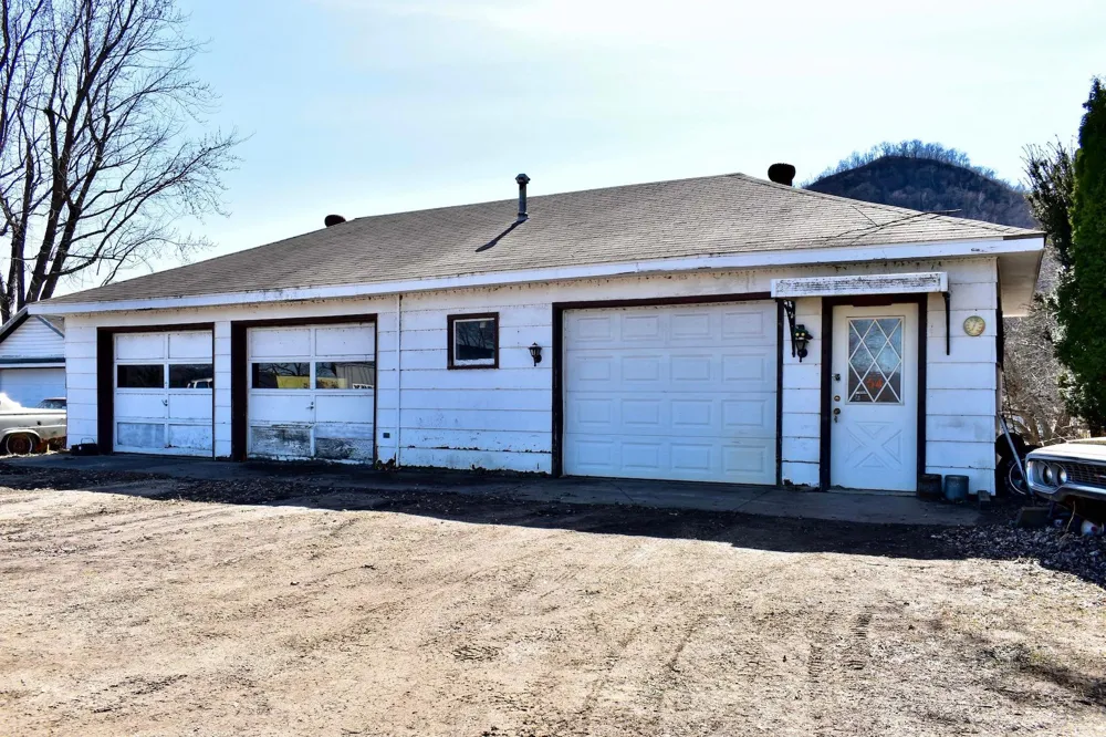 115 Keiper Drive Minnesota City, MN 55959