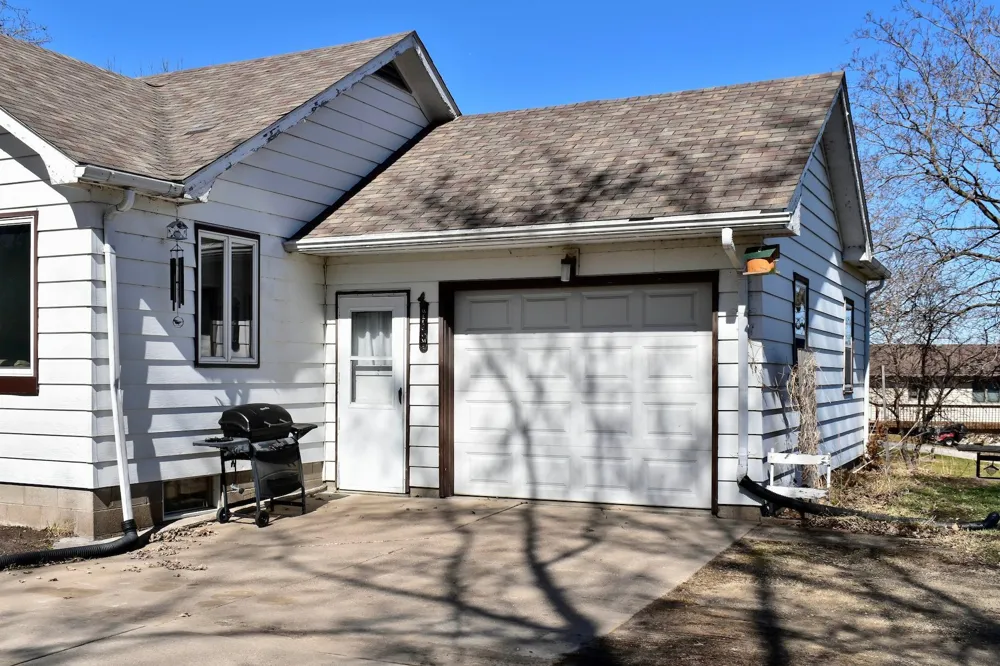 115 Keiper Drive Minnesota City, MN 55959
