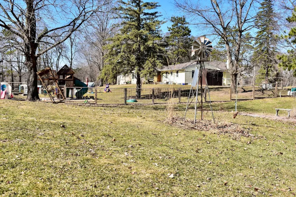 115 Keiper Drive Minnesota City, MN 55959