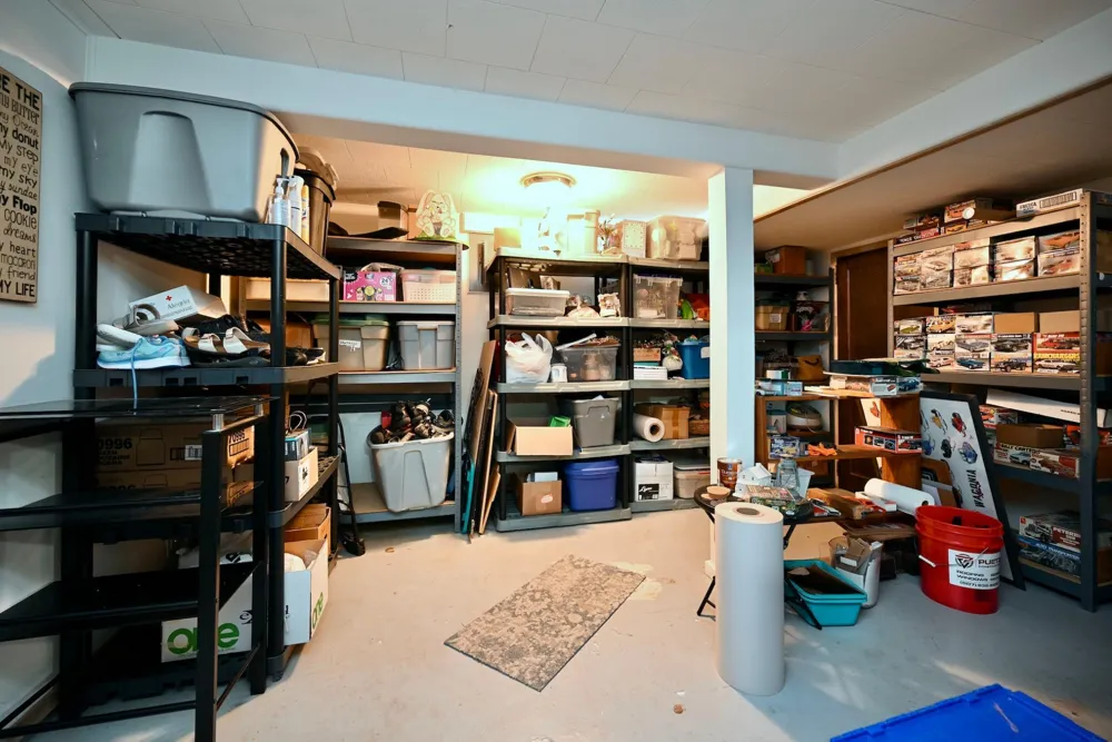 115 Keiper Drive Minnesota City, MN 55959