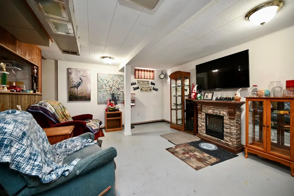 115 Keiper Drive Minnesota City, MN 55959