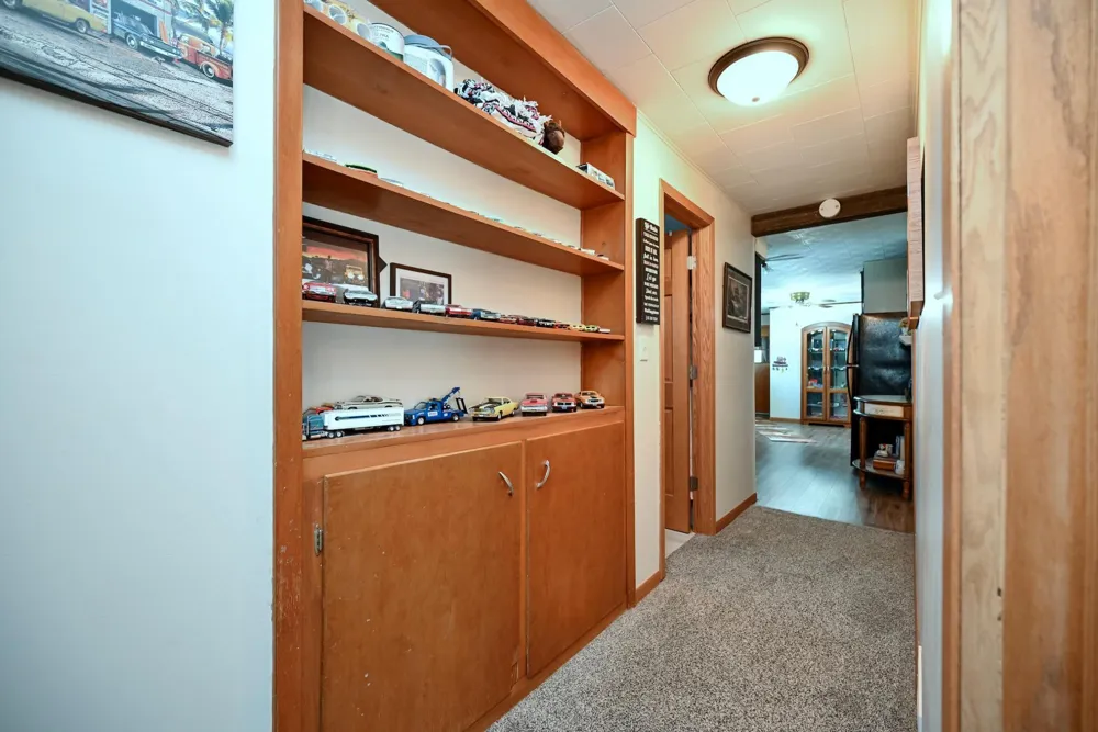115 Keiper Drive Minnesota City, MN 55959