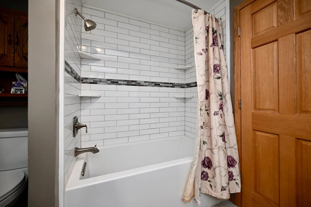 115 Keiper Drive Minnesota City, MN 55959