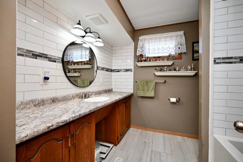 115 Keiper Drive Minnesota City, MN 55959