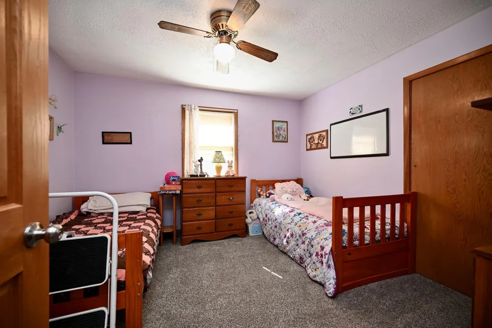 115 Keiper Drive Minnesota City, MN 55959
