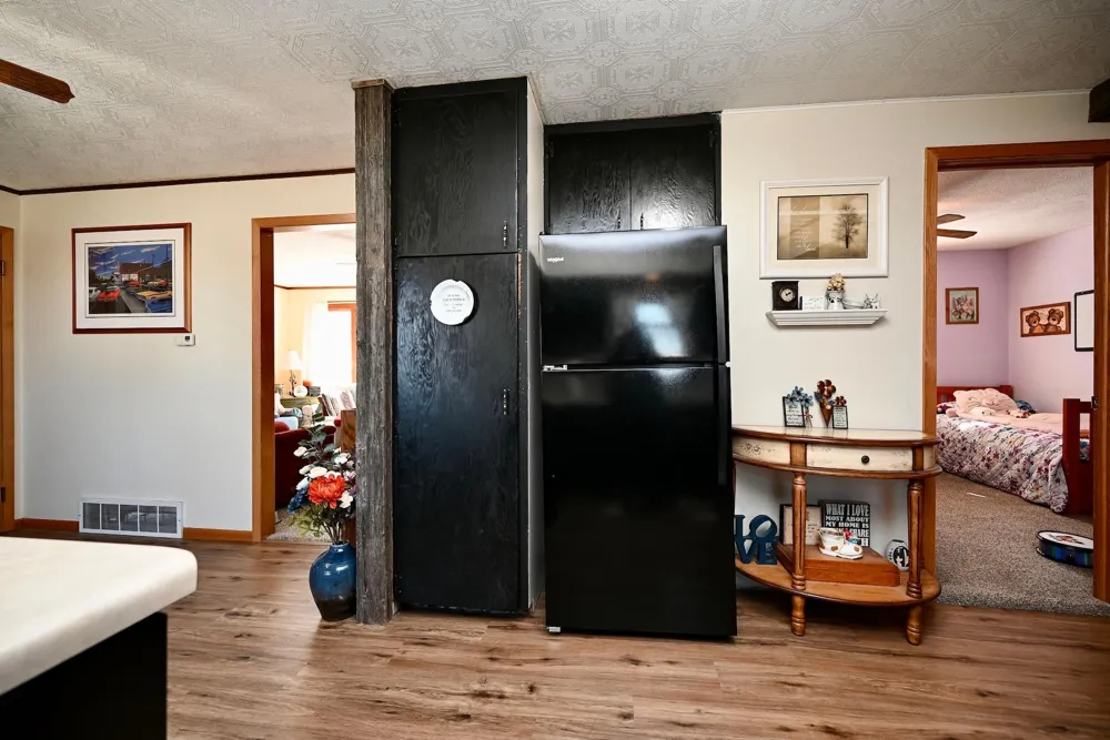 115 Keiper Drive Minnesota City, MN 55959