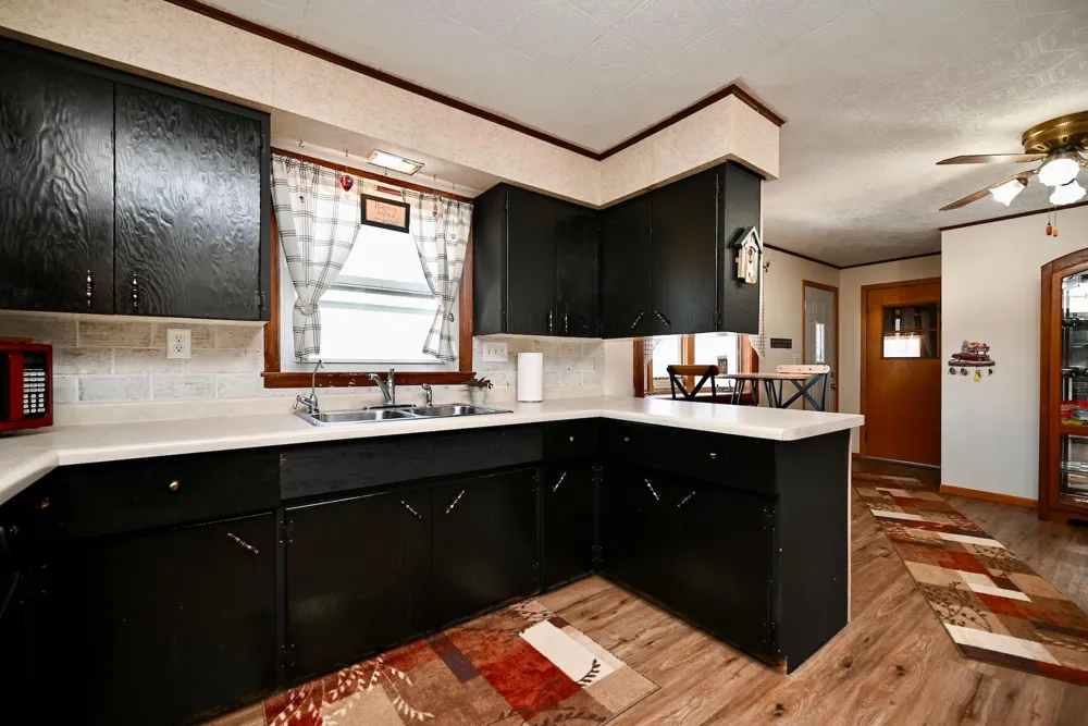 115 Keiper Drive Minnesota City, MN 55959