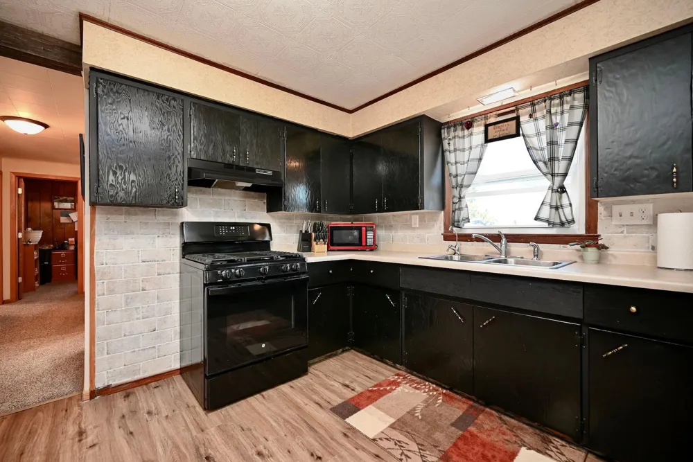 115 Keiper Drive Minnesota City, MN 55959