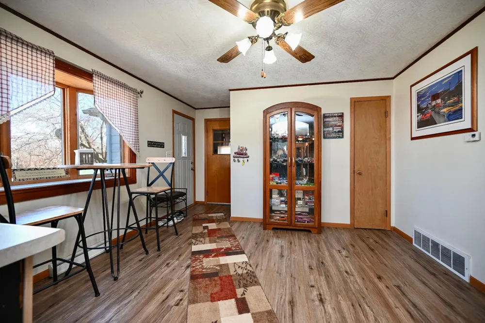 115 Keiper Drive Minnesota City, MN 55959