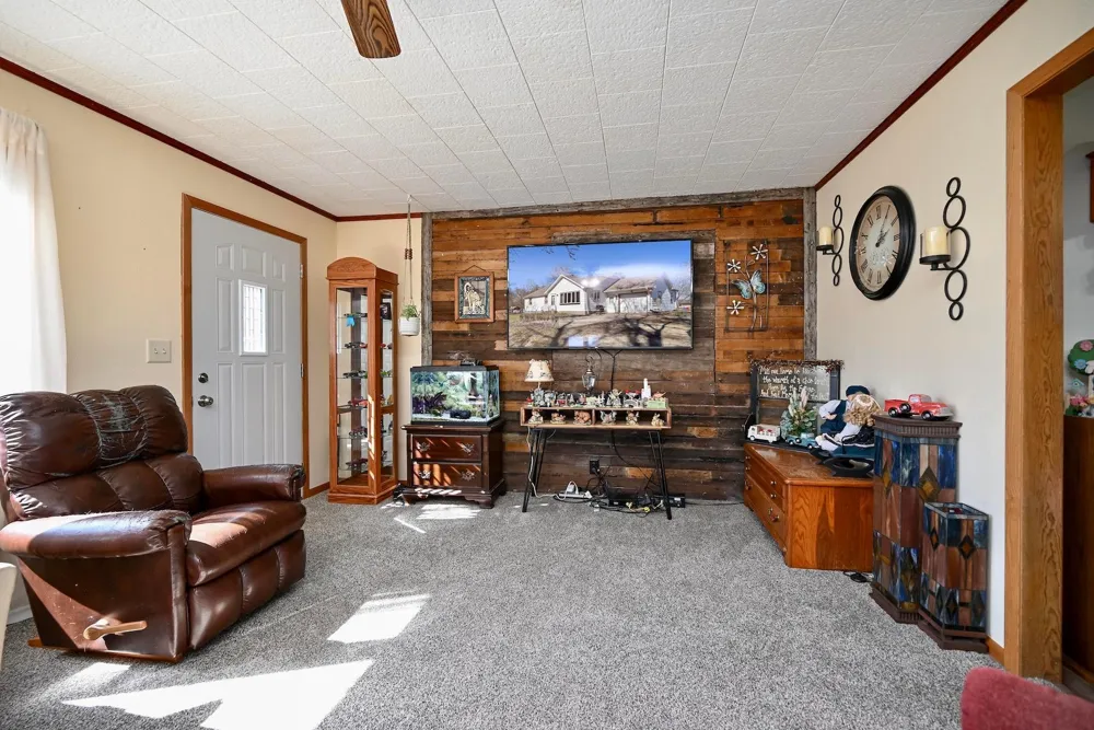 115 Keiper Drive Minnesota City, MN 55959