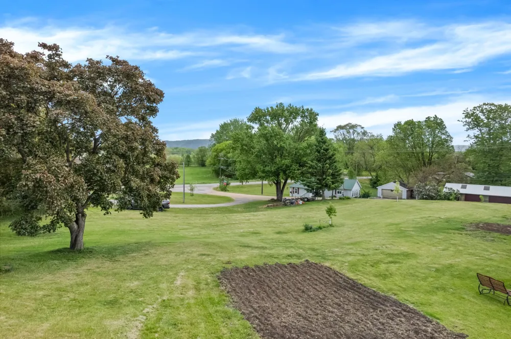 115 Keiper Drive Minnesota City, MN 55959