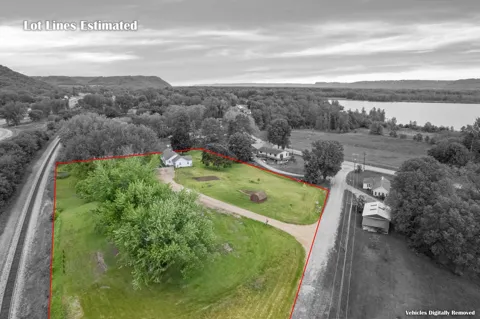 115 Keiper Drive