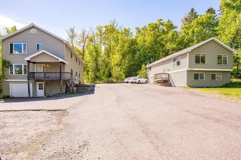 2425 Vermilion Road