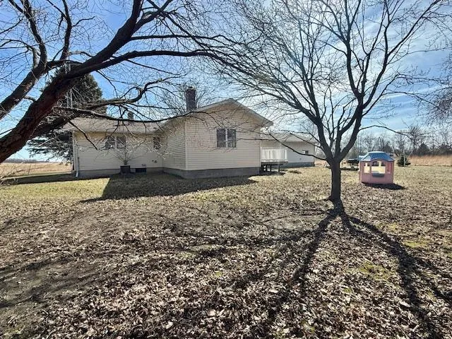 475 E CSAH 10 Vesta, MN 56292