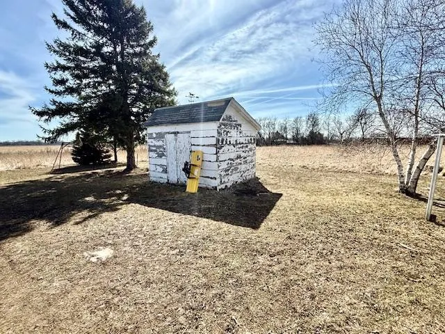 475 E CSAH 10 Vesta, MN 56292