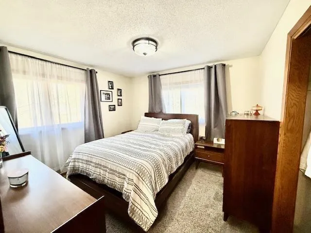 475 E CSAH 10 Vesta, MN 56292