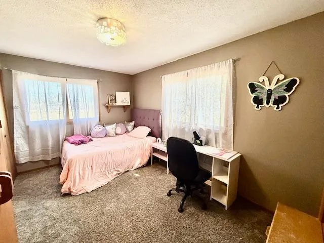 475 E CSAH 10 Vesta, MN 56292