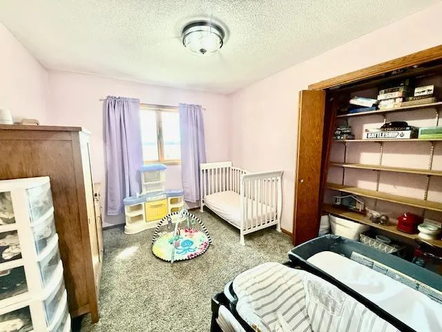 475 E CSAH 10 Vesta, MN 56292