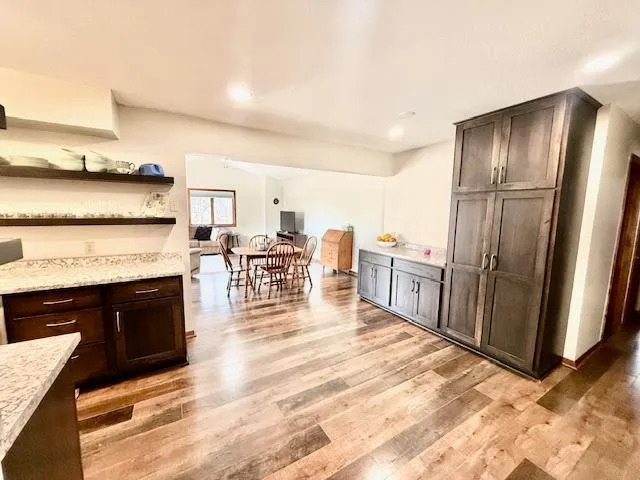 475 E CSAH 10 Vesta, MN 56292