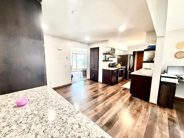 475 E CSAH 10 Vesta, MN 56292