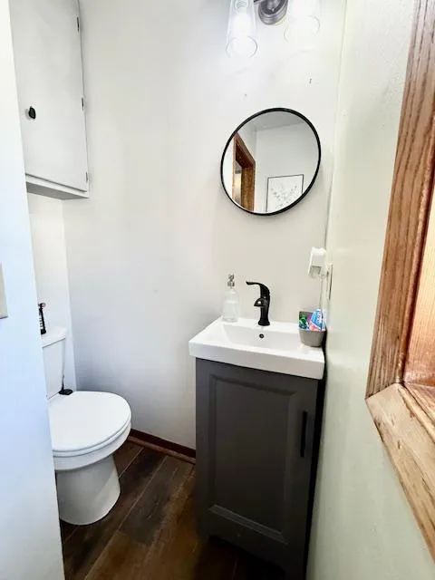 475 E CSAH 10 Vesta, MN 56292