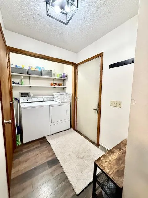 475 E CSAH 10 Vesta, MN 56292