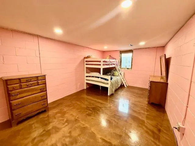 475 E CSAH 10 Vesta, MN 56292