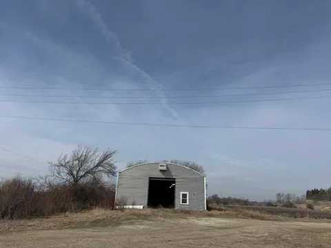 84852 State Highway 251