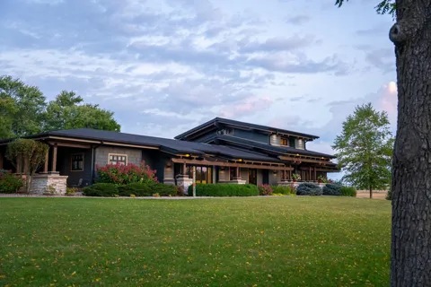 32979 County Road 1